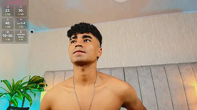 Jacob 606 online show from November 2025 08:12:01 PM