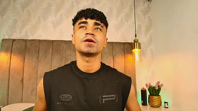 Jacob 606 online show from January 2026 08:45:01 PM