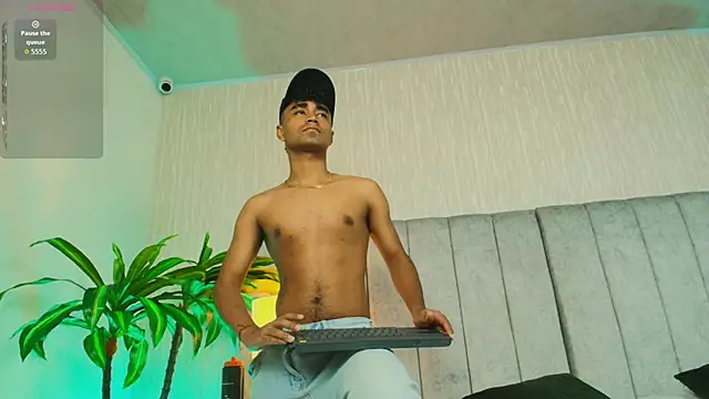 Jacob 606 online show from November 2025 03:56:01 PM