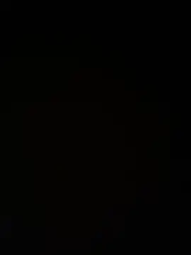 haucjsyo online show from February 2026 04:09:02 PM