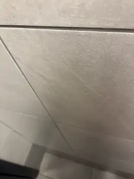 Emrnh online show from September 2025 03:28:01 PM