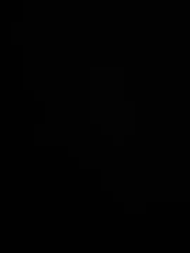 Emrnh online show from October 2025 11:35:01 PM