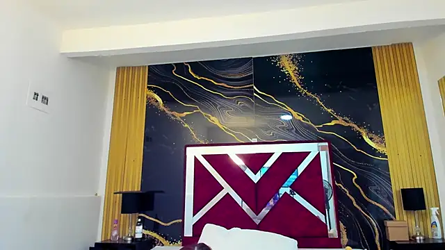 VanessaHard as online show from February 2026 01:18:02 AM