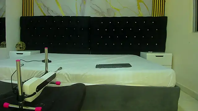 VanessaHard as online show from March 2026 03:41:02 AM