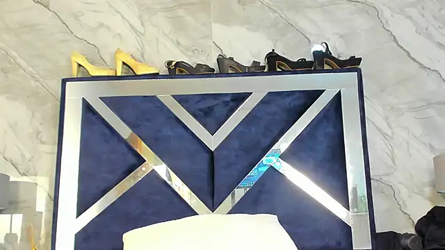 VanessaHard as online show from February 2026 07:44:02 PM