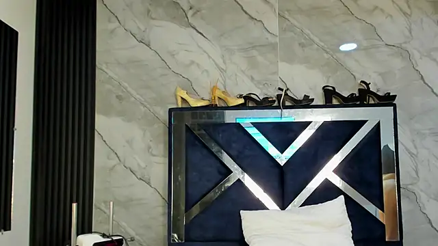 VanessaHard as online show from January 2026 07:42:01 PM