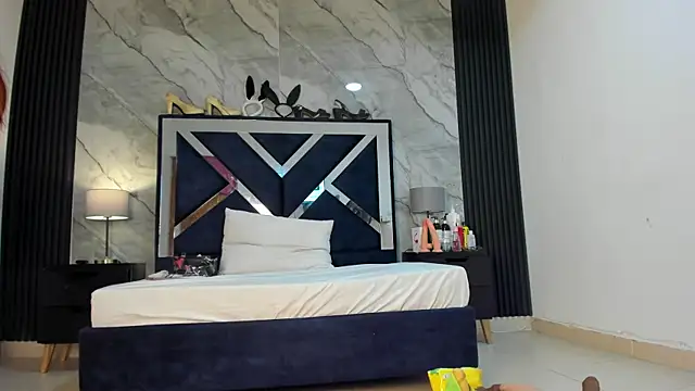 VanessaHard as online show from November 2025 08:09:02 PM