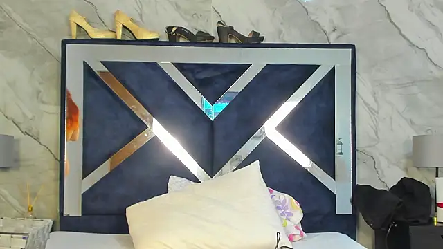 VanessaHard as online show from February 2026 07:55:02 PM