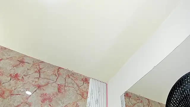 VanessaHard as online show from March 2026 08:32:01 PM