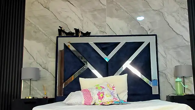 VanessaHard as online show from February 2026 07:44:01 PM