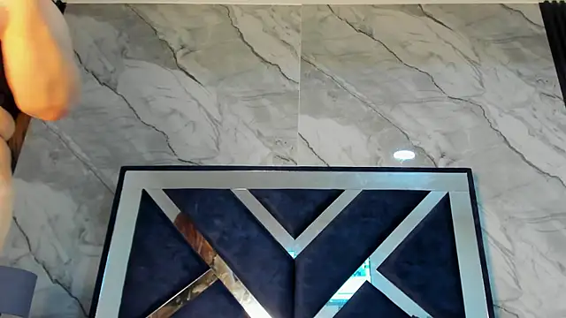 VanessaHard as online show from January 2026 08:02:02 PM