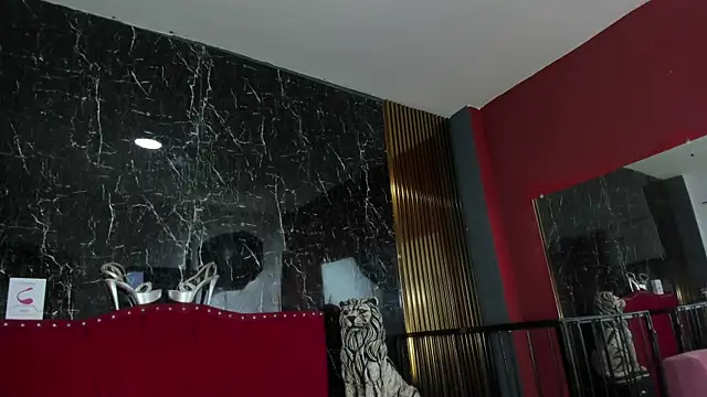 VanessaHard as online show from April 2026 02:51:01 AM