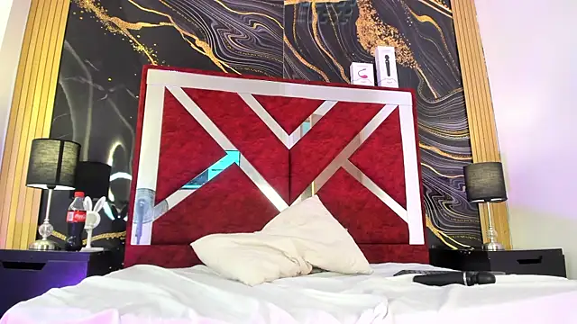 Snapshot of VanessaHard_as chatting on May 2026 08:33:02 PM VanessaHard as online show from May 2026 08:33:02 PM