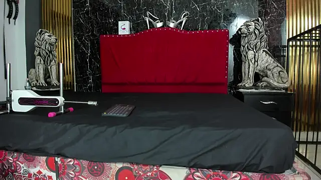 VanessaHard as online show from April 2026 03:13:01 AM