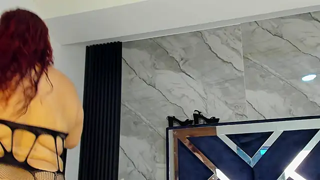 VanessaHard as online show from February 2026 07:21:02 PM