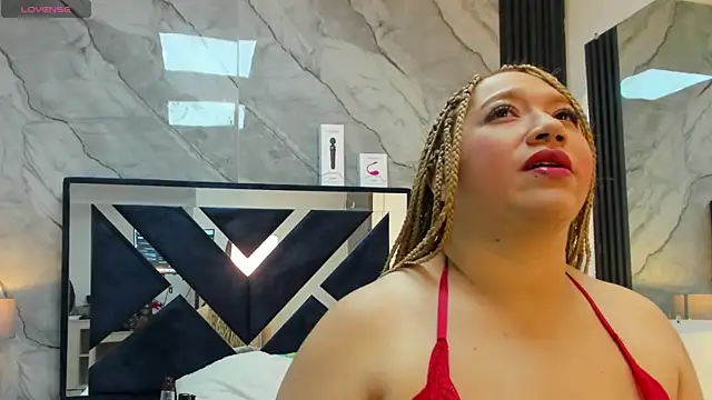 VanessaHard as online show from April 2026 03:45:02 AM