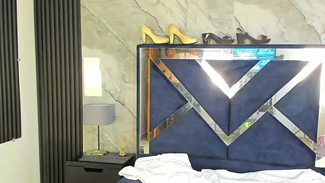 VanessaHard as online show from February 2026 10:18:01 PM