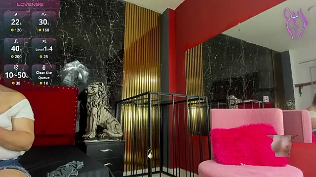 VanessaHard as online show from March 2026 02:33:02 AM