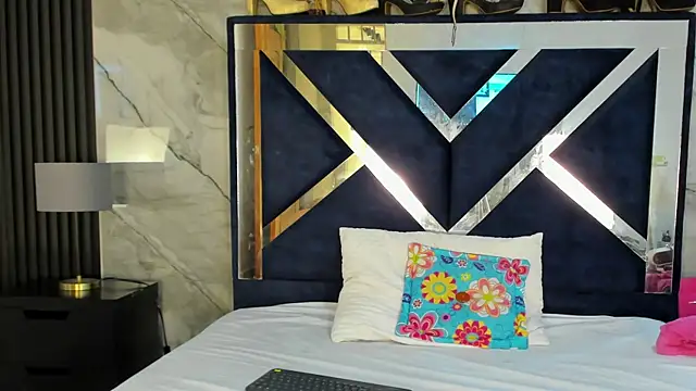 VanessaHard as online show from January 2026 08:05:01 PM