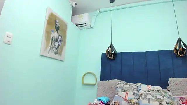 sweet klem 19 online show from November 2025 10:48:01 PM