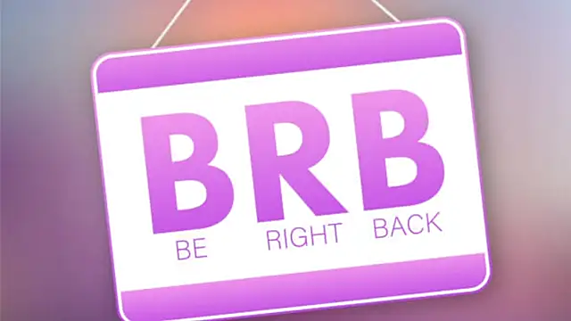 KeitaMoon online show from November 2025 09:07:01 PM