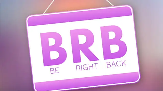 KeitaMoon online show from November 2025 08:12:01 PM