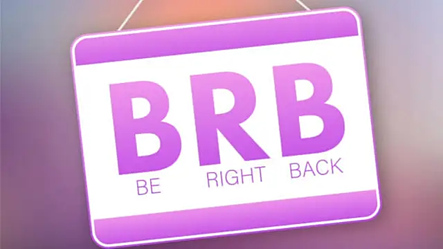 KeitaMoon online show from December 2025 12:30:03 PM