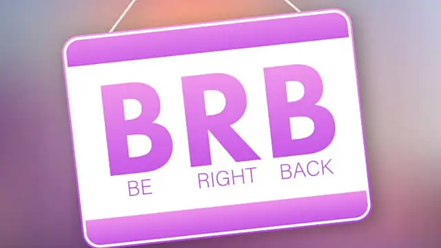 KeitaMoon online show from February 2026 06:48:02 PM