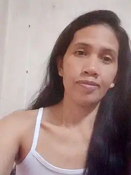 Sweet-n-HotCandy online show from June 2026 01:11:01 AM