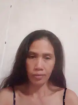 Sweet-n-HotCandy online show from May 2026 05:51:02 AM