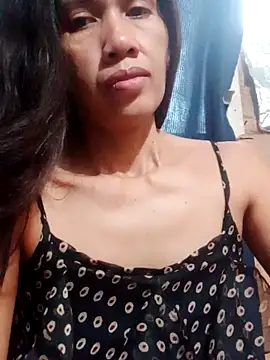 Sweet-n-HotCandy online show from September 2025 01:28:02 AM