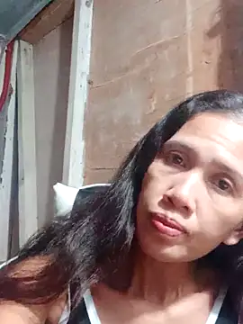 Sweet-n-HotCandy online show from September 2025 03:33:01 PM