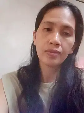 Sweet-n-HotCandy online show from July 2026 01:14:02 AM