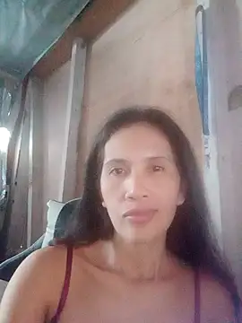 Sweet-n-HotCandy online show from September 2025 07:20:02 AM