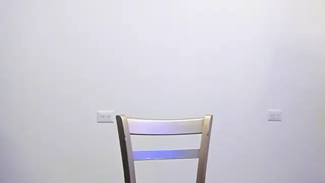 Snapshot of Jump_rabbit chatting on February 2026 10:18:02 PM Jump rabbit online show from February 2026 10:18:02 PM