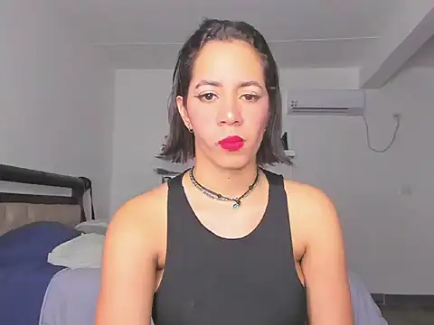 Snapshot of Jump_rabbit chatting on November 2025 07:56:02 AM Jump rabbit online show from November 2025 07:56:02 AM