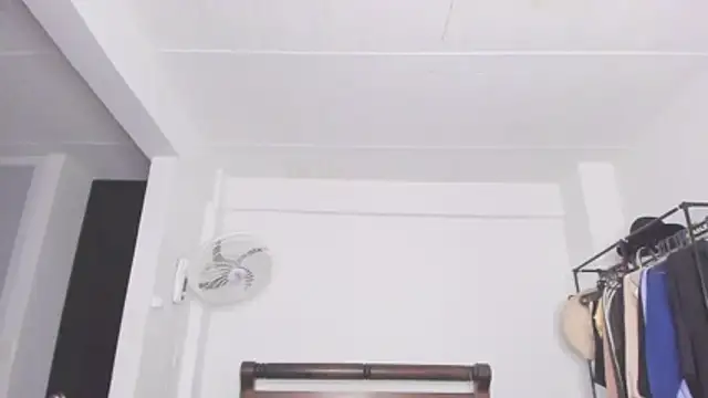 Snapshot of Jump_rabbit chatting on January 2026 05:47:01 AM Jump rabbit online show from January 2026 05:47:01 AM