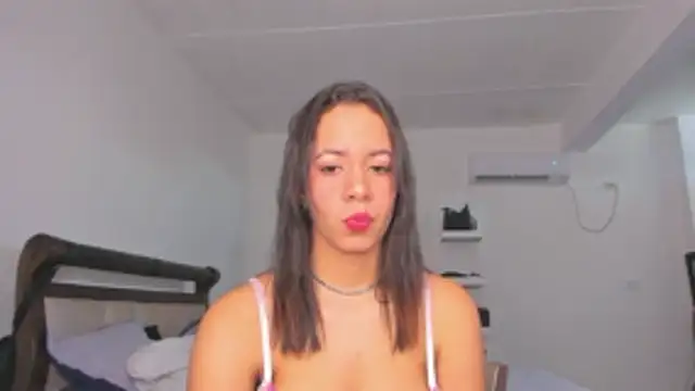 Snapshot of Jump_rabbit chatting on October 2025 09:03:01 PM Jump rabbit online show from October 2025 09:03:01 PM