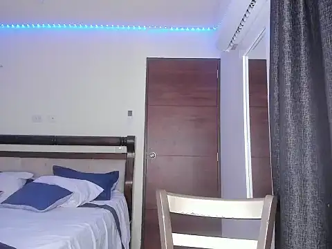 Snapshot of Jump_rabbit chatting on September 2025 07:04:02 AM Jump rabbit online show from September 2025 07:04:02 AM