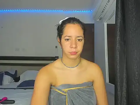 Snapshot of Jump_rabbit chatting on September 2025 04:51:01 AM Jump rabbit online show from September 2025 04:51:01 AM