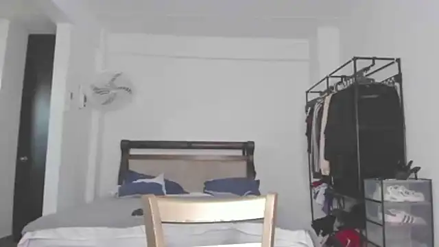 Snapshot of Jump_rabbit chatting on January 2026 10:24:01 PM Jump rabbit online show from January 2026 10:24:01 PM