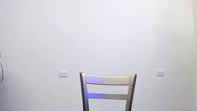 Snapshot of Jump_rabbit chatting on February 2026 05:47:01 AM Jump rabbit online show from February 2026 05:47:01 AM