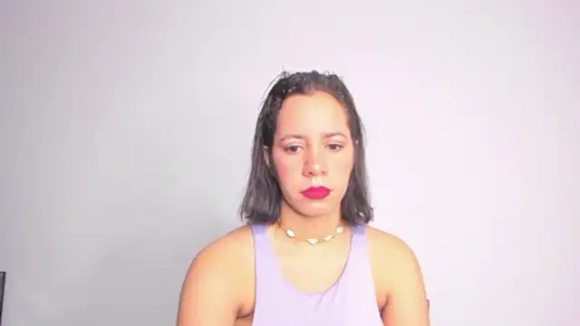 Snapshot of Jump_rabbit chatting on January 2026 07:45:01 AM Jump rabbit online show from January 2026 07:45:01 AM