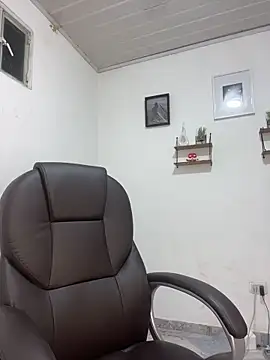 Nicky-222 online show from March 2026 02:41:02 AM