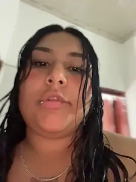 Nicky-222 online show from April 2026 02:01:01 AM