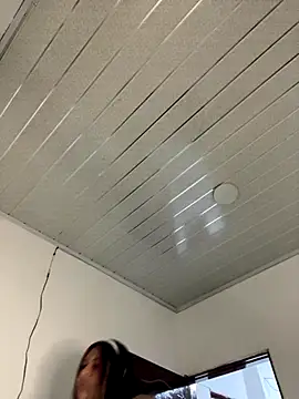 Nicky-222 online show from November 2025 02:04:01 AM