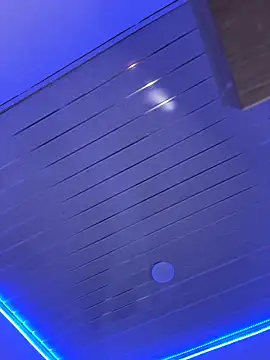 Nicky-222 online show from February 2026 02:07:02 AM