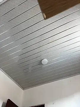 Nicky-222 online show from October 2025 08:09:02 PM