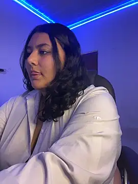 Nicky-222 online show from February 2026 02:00:01 AM