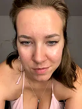 Candy Foxxxy  online show from October 2025 11:22:02 AM